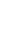 返回